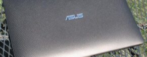 Next-Gen ASUS Eee Pad Transformer to be the first Kal-El Device?