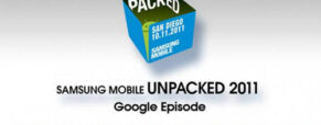 Samsung and Google Will launch Ice Cream Sandwich Device at CTIA on 11 Oct