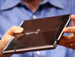 Asus Transformer Prime Official Video and Release Date Revealed