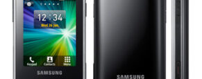 Samsung Champ 2 (C3330) Cheapest Touchscreen Phone Coming Soon
