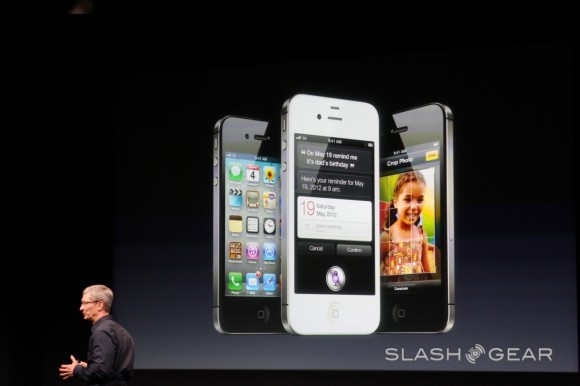 iPhone 4S World Phone Price