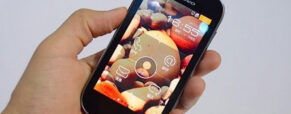 Lenovo LePhone S760 Android Phone Coming To China Soon