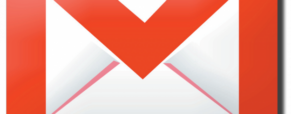 Native Gmail App for Apple iOS Devices Coming Soon
