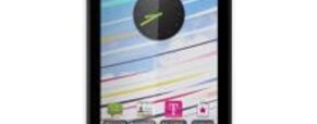 T-Mobile Vivacity, ZTE Made Android Phone will Soon Hit the Europe