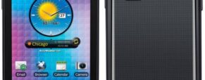 Christmas Sale Begun at US Cellular: Samsung Mesmerize for $0.01 and Other Smartphones under $100