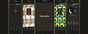 LG Prada 3.0 Android Smartphone Finally Made Official