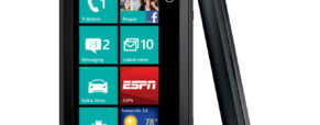 Nokia Lumia 710 Coming to T-Mobile US on 11 Jan