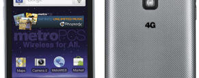 Samsung Tikal SCH-R940, LTE Conquer 4G Coming to MetroPCS