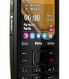 Nokia X2-02 Dual SIM Phone Announced
