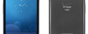 Buy Verizon Galaxy Nexus from Amazon for $149.99