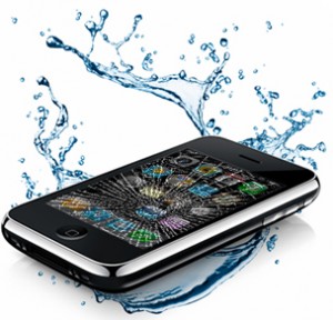 "mobile-phone-insurance-comparison"
