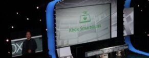 Xbox SmartGlass – the Second-Screen Feature by Microsoft
