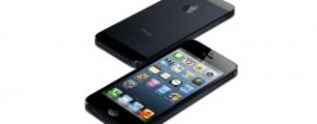 Verizon iPhone 5 Ships Unlocked