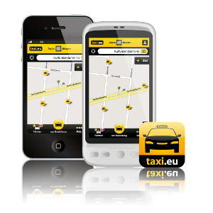taxi_eu-app