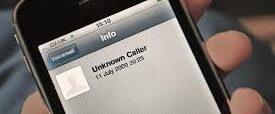 Cell Phone Reverse Lookup Services