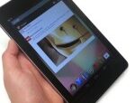 Top 4 Android Tablets Now