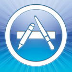 applications app development sizlotech