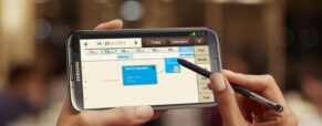 Galaxy Note 3 to Be Official – Soon
