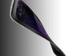 Samsung Galaxy S5 – Expected Specs & Features