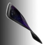 samsung-Galaxy-S5-rumors