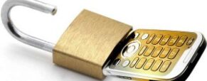 Easy Methods of Unlocking Cell Phones
