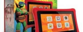 Kids Tablets – What to Purchase