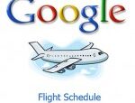 Upgraded Google’s Flight Search