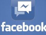 Facebook Messenger App Becomes Mandatory for Instant Chatting via Android and iPhone