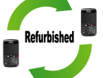 Useful Tips for Buying Refurbished Mobile Phones