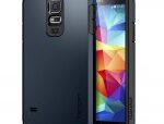 Buying Galaxy S5 Case – Things to Consider