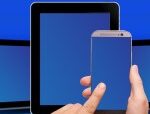 Phone and Tablet Comparison Website Making Your Job Easy