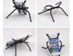 Why is a Spider Phone Holder a Necessary Component of Your Car?