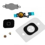 iphone 5c replacement parts