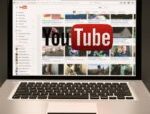 Airy – Easy Video Download for Mac Users