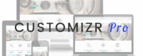 Top 5 Premium WordPress Theme Websites