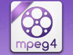 Play MPEG-4 on Mac in 3 easy steps For Free