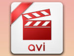 Top 9 AVI Players for Mac for Free