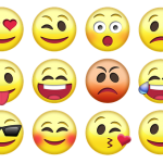 emoji meaning