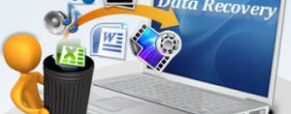 6 Great Benefits of Hard Drive Data Recovery Tool