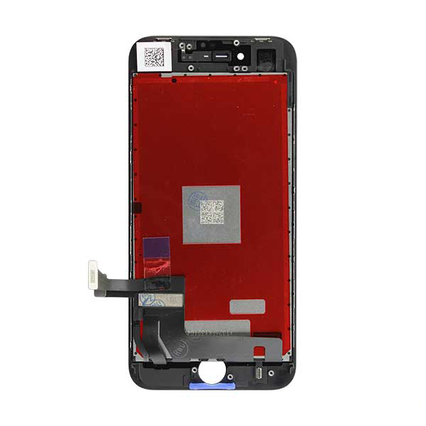 iphone 8 lcd screen and digitizer