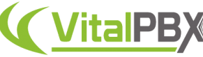 VitalPBX – A Highly Useful Open Source VoIP PBX to Take Your Business to the Next Level