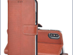Jolly Phone Cases – The Best Protection and Aesthetic Appeal for Your Valuable Gadget