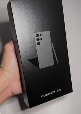 buy refurbished iPhone in Australia buy refurbished iPhone in Australia