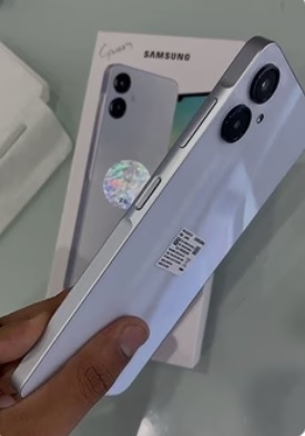 refurbished iPhone 2 refurbished iPhone 2